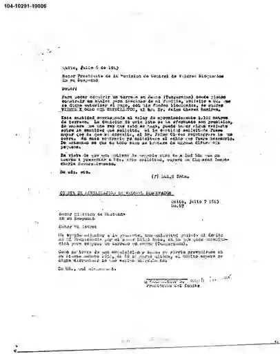 scanned image of document item 26/142