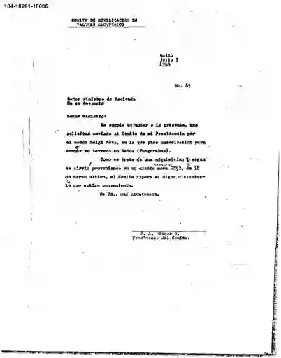 scanned image of document item 29/142