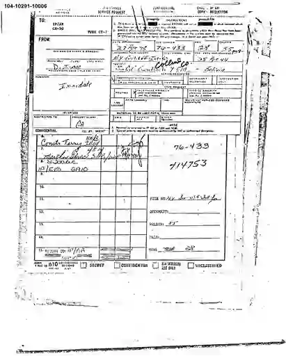 scanned image of document item 30/142