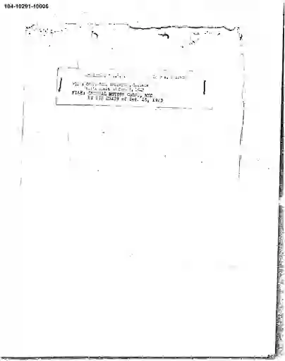 scanned image of document item 32/142