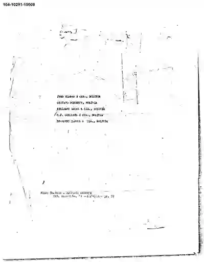 scanned image of document item 33/142