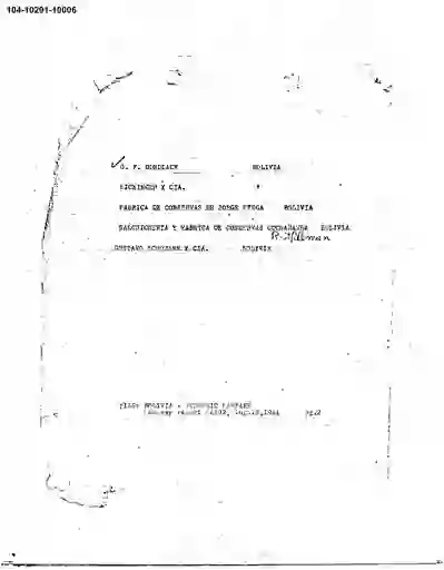 scanned image of document item 34/142