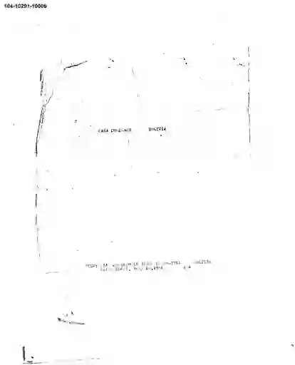 scanned image of document item 35/142