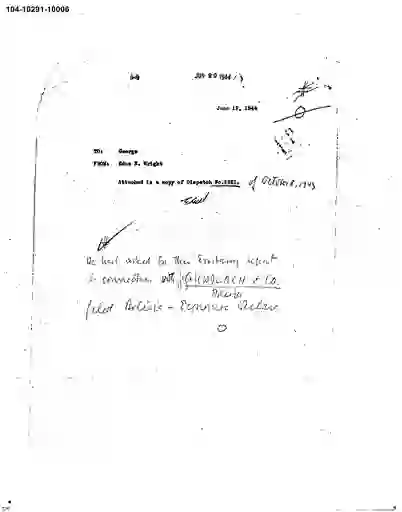 scanned image of document item 36/142