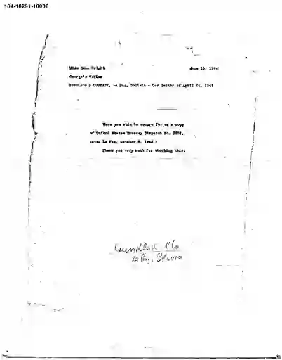 scanned image of document item 37/142