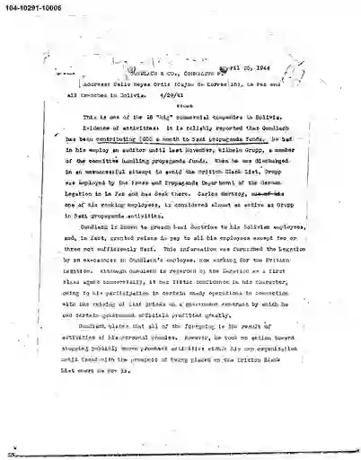 scanned image of document item 38/142