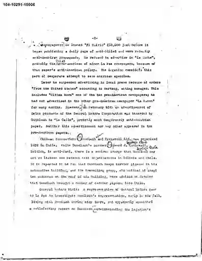 scanned image of document item 39/142