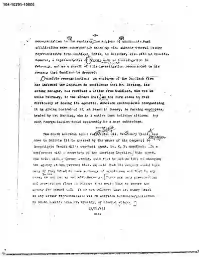 scanned image of document item 40/142