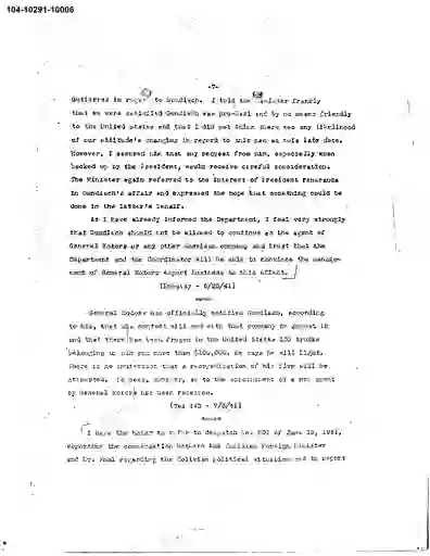 scanned image of document item 44/142