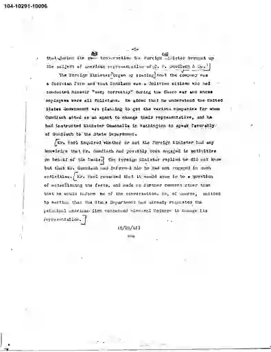 scanned image of document item 45/142