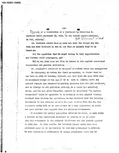 scanned image of document item 47/142