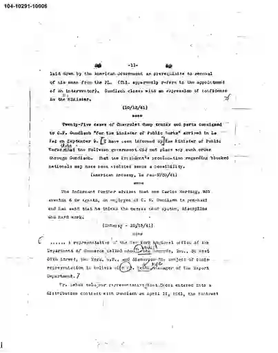 scanned image of document item 48/142