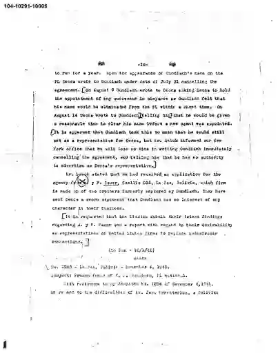 scanned image of document item 49/142