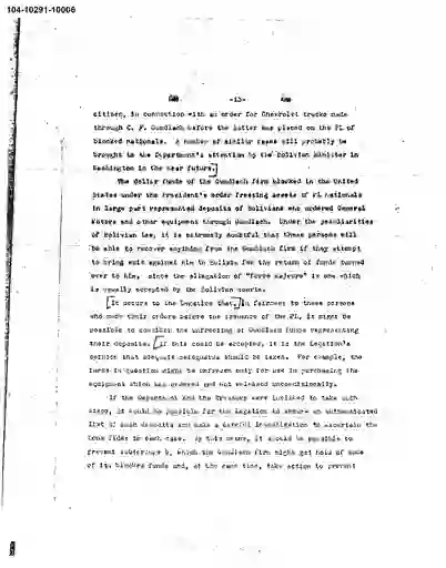 scanned image of document item 50/142