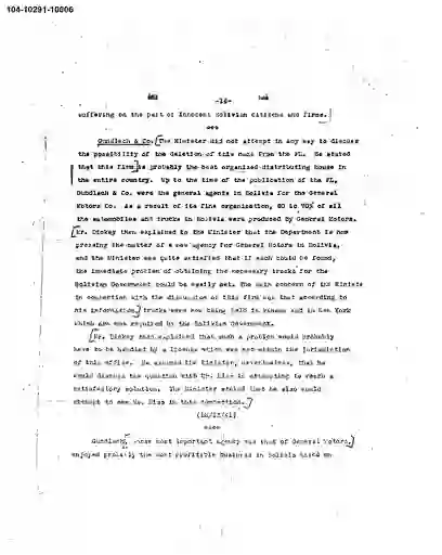 scanned image of document item 51/142