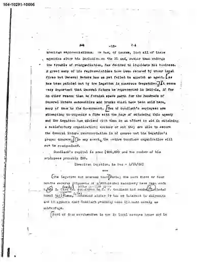 scanned image of document item 52/142