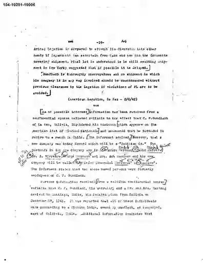 scanned image of document item 53/142