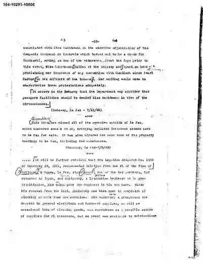 scanned image of document item 57/142