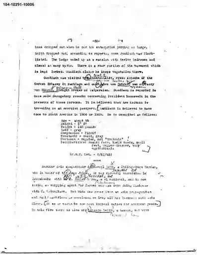 scanned image of document item 59/142