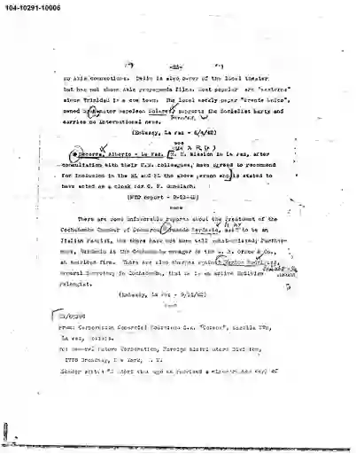 scanned image of document item 60/142