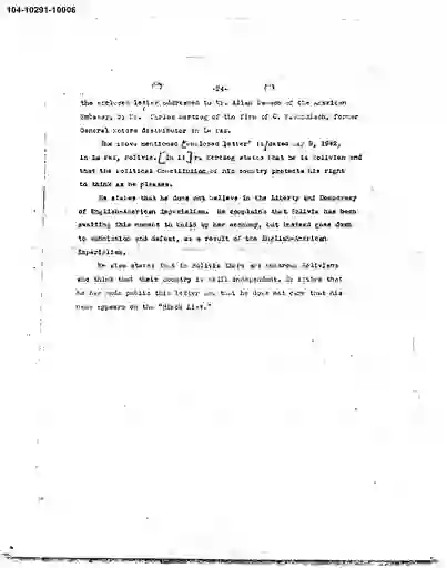 scanned image of document item 61/142