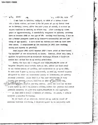 scanned image of document item 62/142