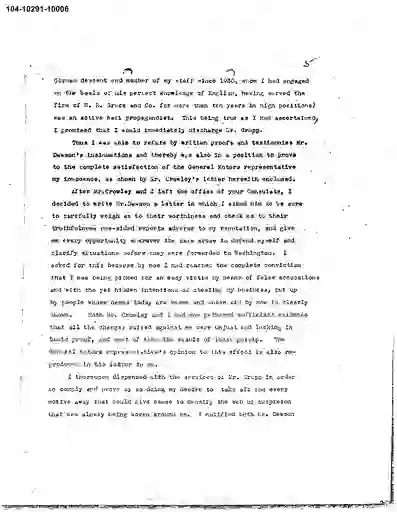 scanned image of document item 66/142