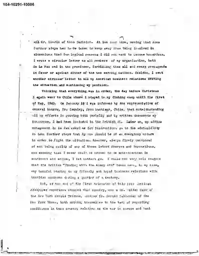 scanned image of document item 67/142