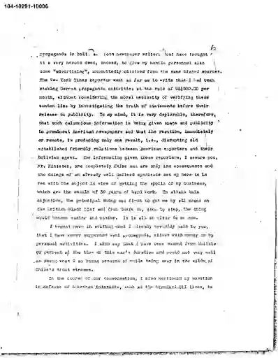 scanned image of document item 68/142