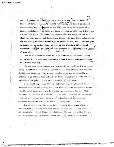 scanned image of document item 69/142