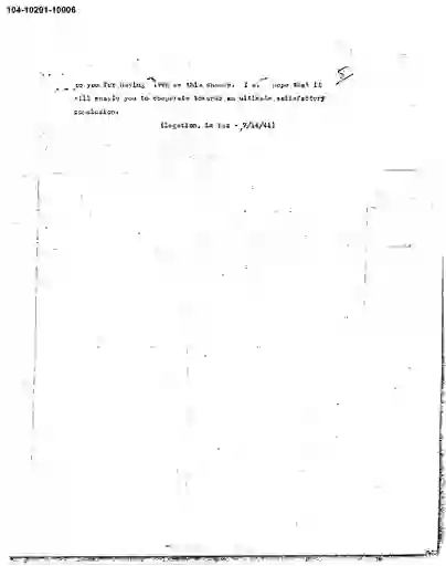 scanned image of document item 70/142