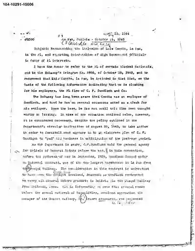 scanned image of document item 71/142