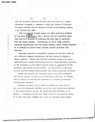 scanned image of document item 72/142