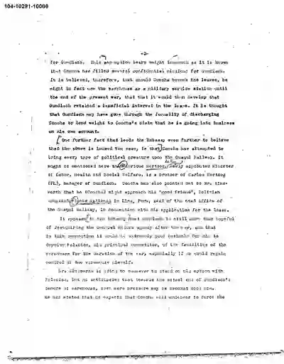 scanned image of document item 73/142