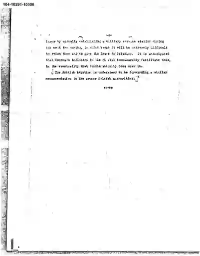 scanned image of document item 74/142