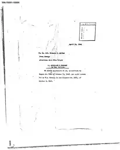 scanned image of document item 75/142