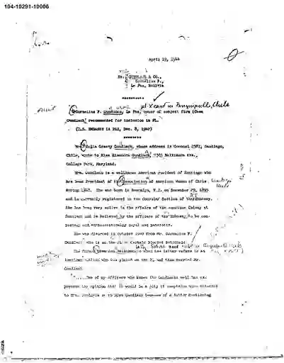 scanned image of document item 76/142