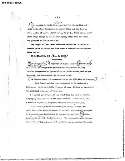 scanned image of document item 78/142