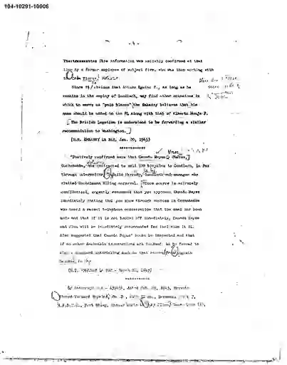 scanned image of document item 79/142