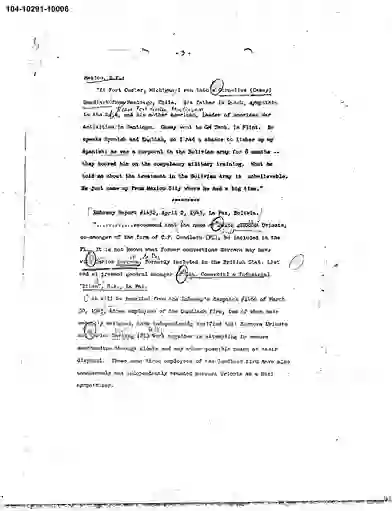 scanned image of document item 80/142