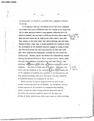 scanned image of document item 82/142