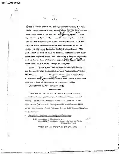 scanned image of document item 83/142