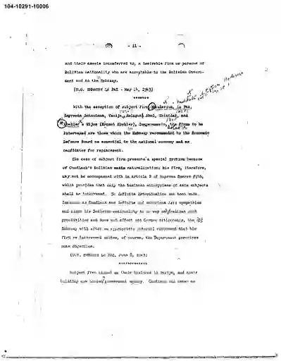 scanned image of document item 86/142