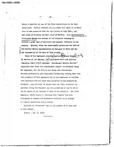 scanned image of document item 88/142