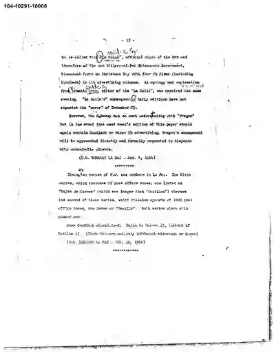 scanned image of document item 90/142