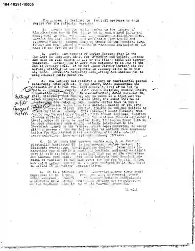 scanned image of document item 92/142