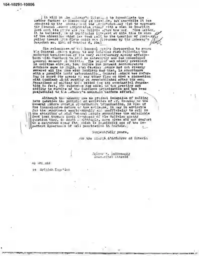 scanned image of document item 93/142