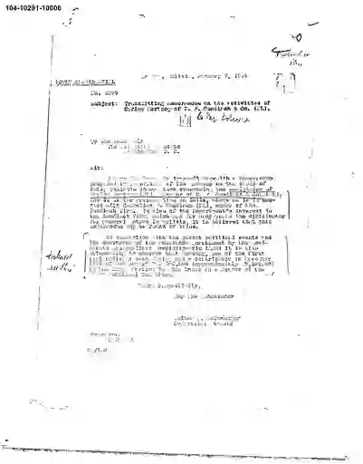 scanned image of document item 94/142