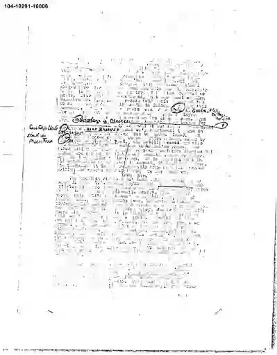 scanned image of document item 96/142