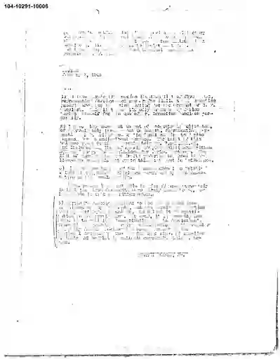 scanned image of document item 97/142